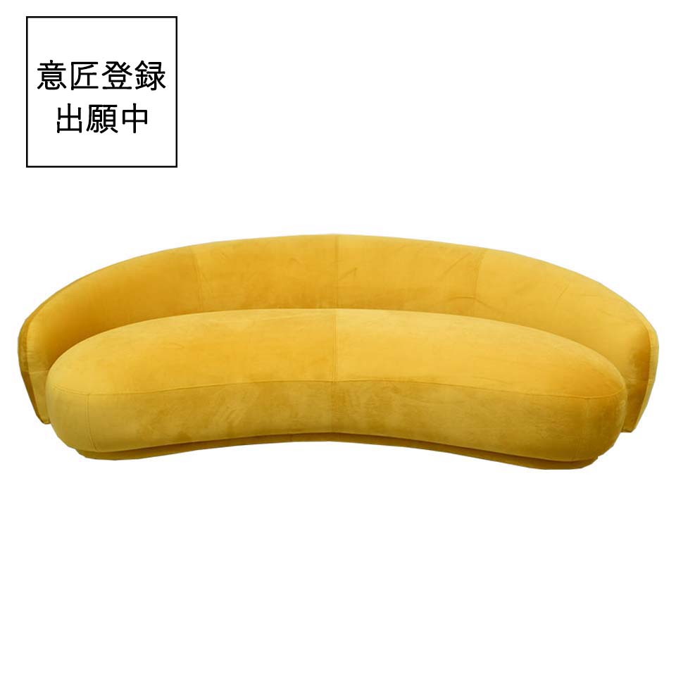 ソファ | NOCEノーチェ 家具・インテリア通販